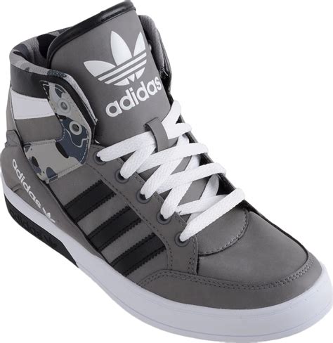 adidas maat 40